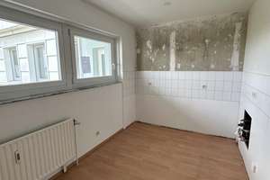sofort Verfügbar! 3-Zimmer-Wohnung in Dortmund Scharnhorst – Spannstraße 16, 44328 Scharnhorst-Ost, Dortmund – Vorschaubild 7