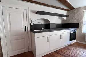 TOP möbliertes 2-Zimmer City-Apartment – 23552 Lübeck – Vorschaubild 7