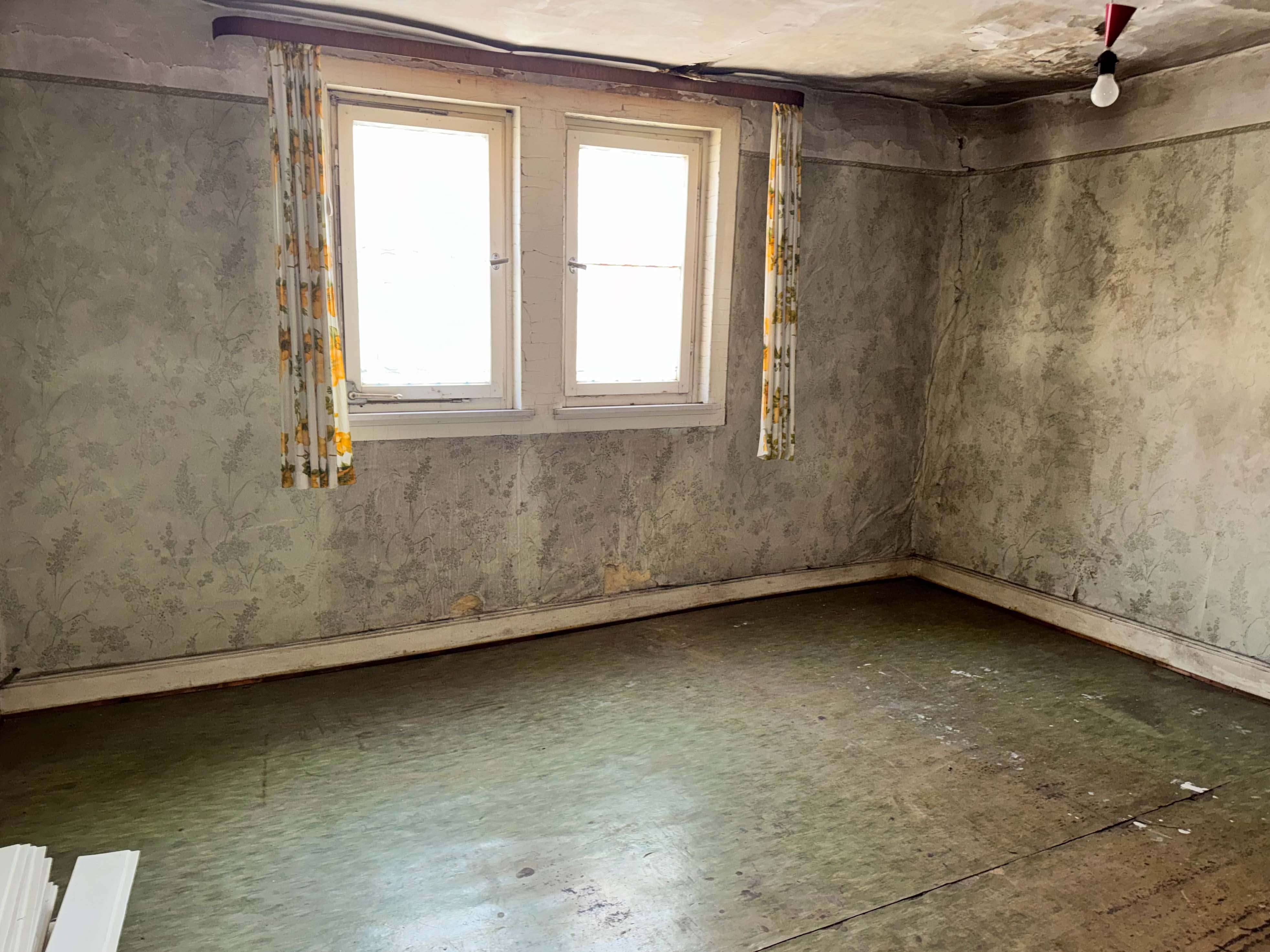 Immobilie in Friedberg (Hessen) - Wohn- und Geschäftshaus in zentraler 1A Lage von Friedberg, Kaiserstraße – Vision wird Realität! - Bild 5