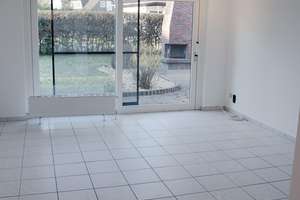 Großzügiger Bungalow mit Einliegerwohnung – Quarrendorfer Weg 8, 21442 Toppenstedt – Vorschaubild 22
