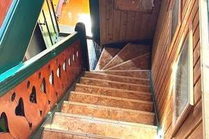 Gute Aussichten für eine junge Familie! – Die vollständige Adresse der Immobilie erhältst du vom Anbieter., 9337 Hohenstein-Ernstthal – Vorschaubild 18