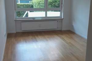 Idyllisch wohnen am Hirschgarten - mit Balkon – Siegrunestr. 1, 80639 Nymphenburg, München – Vorschaubild 9