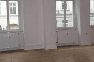 1-Zimmer Erdgeschosswohnung mit Terrasse in Elberfeld – Die vollständige Adresse der Immobilie erhältst du vom Anbieter., 42107 Elberfeld, Wuppertal – Vorschaubild 2