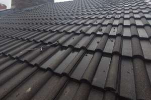 Property thumbnail 23