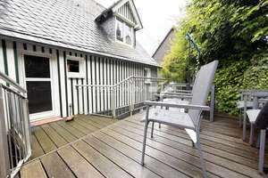 FREIRAUM4+++
Großzügige Eigentumswohnung mit Terrasse 
in Oberschelden - vermietet- – Die vollständige Adresse der Immobilie erhältst du vom Anbieter., 57080 Oberschelden, Siegen – Vorschaubild 13