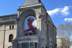 Property thumbnail 18