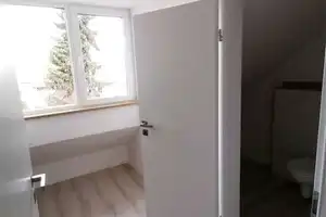 Doppelhaushälfte mit Einbauküche In Herzen von Straubing – Straubing – Vorschaubild 9