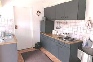 Jetzt kaufen und die Sommerferien  im eigenen Wochenendhaus verbringen! – Die vollständige Adresse der Immobilie erhältst du vom Anbieter., 26725 Uphusen/Marienwehr, Emden – Vorschaubild 8