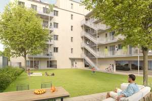 Property thumbnail 6