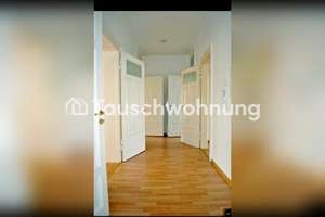 Tauschwohnung: Suchen 4 Raum-Wohnung im Leipziger Westen  – Georg-Schwarz-Straße 114, 4179 Leutzsch, Leipzig – Vorschaubild 7