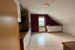 Stilvolle 3-Zimmer-Wohnung mit Galerie in Bochum-Linden  – Am Krüzweg 70, 44879 Linden, Bochum – Vorschaubild 4