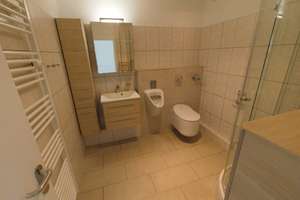 Vollständige renovierte 3-Zimmer-Wohnung mit großem Wohn-Essbereich – Gibbenhey 6, 44227 Eichlinghofen, Dortmund – Vorschaubild 24