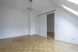 WOW *Paul & Partner* SCHÖNE 2-ZIMMER-WOHNUNG IM HERZEN WIESBADENS WARTET AUF SIE! – Die vollständige Adresse der Immobilie erhältst du vom Anbieter., 65183 Mitte, Wiesbaden – Vorschaubild 5