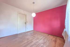 Property thumbnail 16