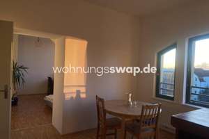 Wohnungstausch: Gundelfinger Str. 10 – Gundelfinger Str. 10, 10000 Karlshorst, Berlin – Vorschaubild 5