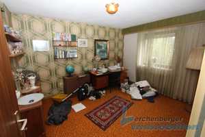 Bungalow in ruhiger Lage von Plattling – Deggendorf (Kreis) – Vorschaubild 8