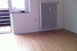 Property thumbnail 22