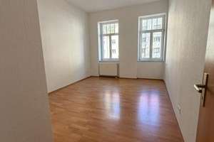 3-Zimmer im Leerstand mit Balkon, gepflegtes Haus – Salzmannstr. 0, 4129 Eutritzsch, Leipzig – Vorschaubild 16