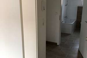 Mehrfamilienhaus in Dortmund - Kernsaniert & voll vermietet – 44147 Hafen, Dortmund – Vorschaubild 6