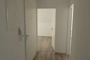 Charmante 2-Zimmer-DG-Wohnung mit Wohlfühlcharakter – Sankt Ingberter Str. 2-4, 68309 Käfertal, Mannheim – Vorschaubild 3