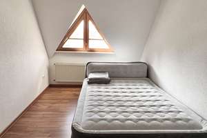 Kapitalanleger aufgepasst!!!! – Die vollständige Adresse der Immobilie erhältst du vom Anbieter., 74585 Rot am See – Vorschaubild 16