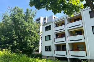 Gut geschnittene 2-Zimmer-ETW mit Loggia, ruhige Lage & Blick ins Grüne – Wolfgang-Borchert-Straße 4, 38329 Thiede, Salzgitter – Vorschaubild 17