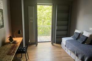 Property thumbnail 9