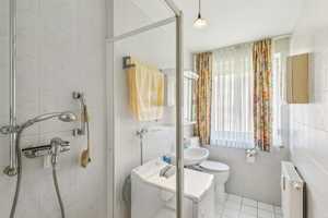Property thumbnail 14