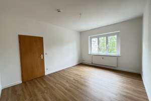 Großzügige 2-Zimmer Wohnung inkl. EBK und Balkon – Marksteig 9, 9126 Bernsdorf, Chemnitz – Vorschaubild 4