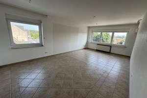 Attraktive 3 Zimmer Eigentumswohnung mit Loggia und Garage in Fuhlenbrock – Die vollständige Adresse der Immobilie erhältst du vom Anbieter., 46242 Fuhlenbrock, Bottrop – Vorschaubild 7