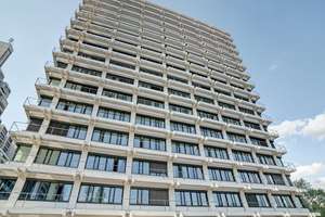 Property thumbnail 9