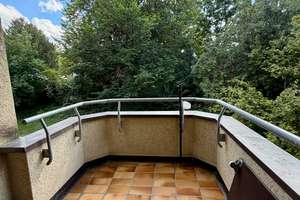 Großzügige 2-Zimmer-Wohnung in Pfullingen – Klosterstraße 24, 72793 Pfullingen – Vorschaubild 18