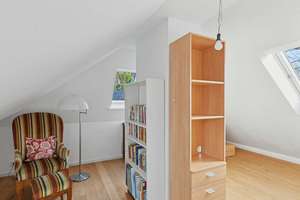 Property thumbnail 22