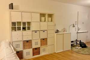 Property thumbnail 6