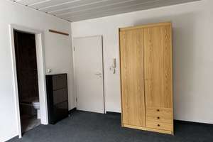Schöne 1 Zimmerwohnung in Hannover/Kleefeld – Die vollständige Adresse der Immobilie erhältst du vom Anbieter., 30625 Kleefeld, Hannover – Vorschaubild 5