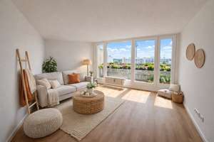 Property thumbnail 7