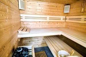 Wohnen mit Charakter: Großzügiges Einfamilienhaus auf der Pfaffendorfer Höhe – Die vollständige Adresse der Immobilie erhältst du vom Anbieter., 56076 Pfaffendorfer Höhe, Koblenz – Vorschaubild 35
