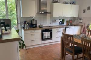 Charmante 3,5-Zimmer-Wohnung in Bevenrode – Grasseler Straße 88, 38110 Wabe-Schunter-Beberbach, Braunschweig – Vorschaubild 3