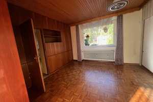 ** Traumhaftes Einfamilienhaus mit Wintergarten und idyllischem Garten! ** – Kleve (Kreis) – Vorschaubild 18