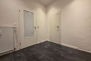 *ALTBAU MIT CHARME! Ansprechende 2-Zi.-Whg. + Terrasse, Stenzelstraße, E-Frohnhausen!* – Stenzelstraße 12, 45144 Frohnhausen, Essen – Vorschaubild 19