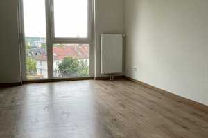 Neubau | 3-Zimmer | Balkon mit Blick | helle Süd-Ost Ausrichtung | Einbauküche – Abelsbergstraße 26C, 70190 Stuttgart – Vorschaubild 12
