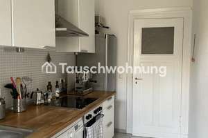 Tauschwohnung: Helle 2-Zimmer-Altbauwohnung mit Dielen in ruhiger Straße – Donaustraße 9, 12043 Neukölln (Ortsteil), Berlin – Vorschaubild 12