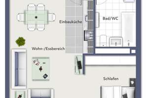 Property thumbnail 8