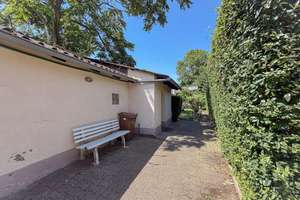 Vollvermietetes Mehrfamilienhaus mit 7 Wohneinheiten in Essen-Schonnebeck – 45309 Schonnebeck, Essen – Vorschaubild 11