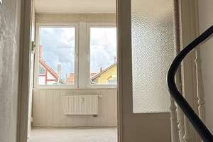 Lukratives Objekt für Kapitalanleger * 3-FH mit renovierter Fassade (2018) * 61197 Nieder-Florstadt – Die vollständige Adresse der Immobilie erhältst du vom Anbieter., 61197 Florstadt – Vorschaubild 6