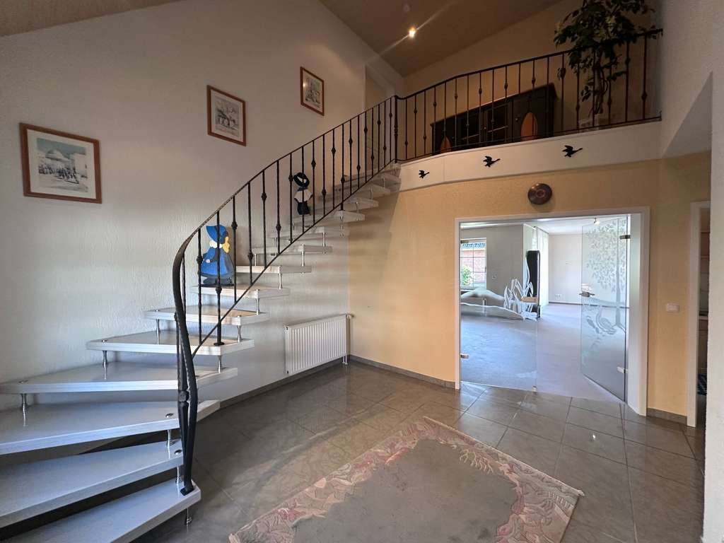 Immobilie in Wesseln - Äußerst gepflegter Youngtimer in hervorragender Lage von Wesseln - Bild 4