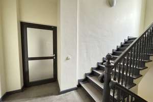 Moderne 3-Zimmer-Wohnung am Hasselbachplatz – Sternstraße 34, 39104 Altstadt, Magdeburg – Vorschaubild 17