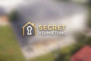 Exklusives Einfamilienhaus mit 8 Zimmern in Gilching – Die vollständige Adresse der Immobilie erhältst du vom Anbieter., 82205 Gilching – Vorschaubild 3