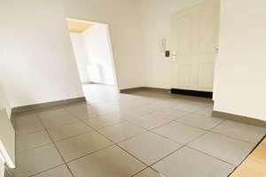 Familiengerechte, 3-Zimmer-Wohnung, im Grünen. – Alte Vaalserstraße -, 52074 Vaalserquartier, Aachen – Vorschaubild 13
