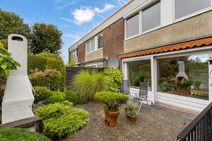 Property thumbnail 14